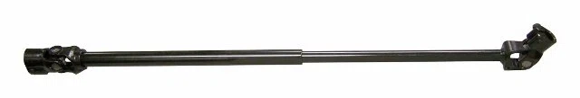 RT Off-Road - Steering Shaft - RT21011